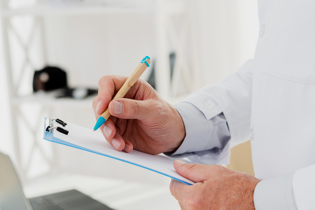 Testosterone Replacement Therapy In Testosterone Replacement Therapy Clinic In Dearborn Heights
