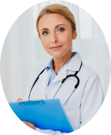 Testosterone Replacement Therapy In Testosterone Replacement Therapy Clinic In Dearborn Heights